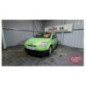 Capot CITROEN C2