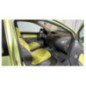 Capot CITROEN C2