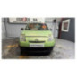 Capot CITROEN C2