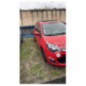 Capot RENAULT TWINGO 2