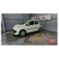 Capot CITROEN C1 1