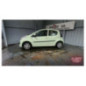 Capot CITROEN C1 1
