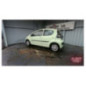 Capot CITROEN C1 1