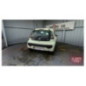 Capot CITROEN C1 1
