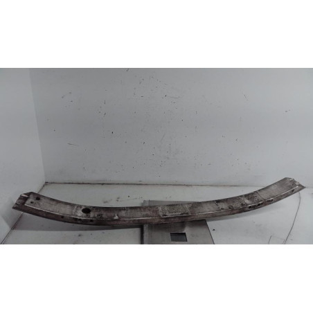 Renfort pare choc avant (traverse) MERCEDES CLASSE E 211 Photo n°1