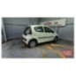Capot CITROEN C1 1