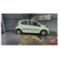 Capot CITROEN C1 1