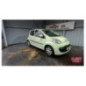 Capot CITROEN C1 1