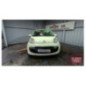 Capot CITROEN C1 1
