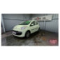 Capot CITROEN C1 1