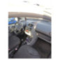 Capot CITROEN C1 1