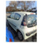 Capot CITROEN C1 1
