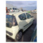 Capot CITROEN C1 1