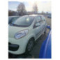 Capot CITROEN C1 1
