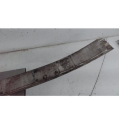 Renfort pare choc avant (traverse) MERCEDES CLASSE E 211