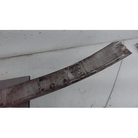 Renfort pare choc avant (traverse) MERCEDES CLASSE E 211