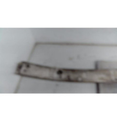 Renfort pare choc avant (traverse) MERCEDES CLASSE E 211 Photo n°3