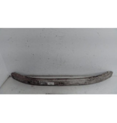 Renfort pare choc avant (traverse) MERCEDES CLASSE E 211 Photo n°4