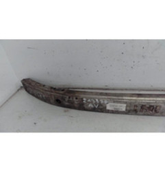 Renfort pare choc avant (traverse) MERCEDES CLASSE E 211 Photo n°6