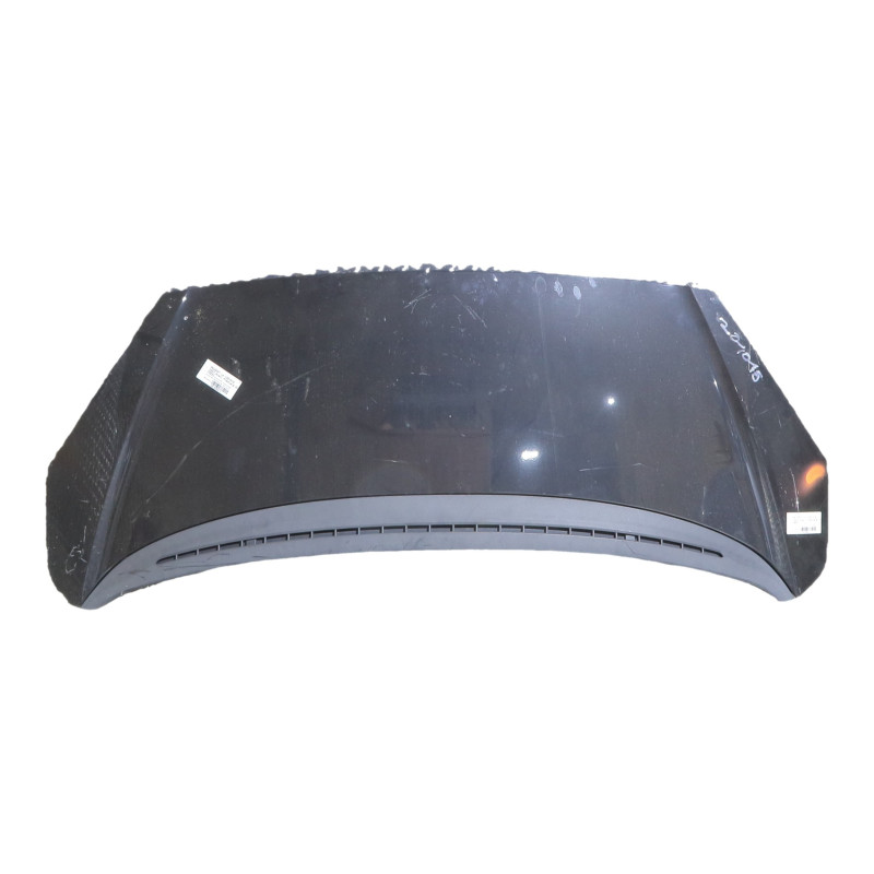 Capot PEUGEOT 1007