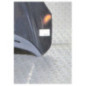 Capot PEUGEOT 1007