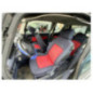 Capot PEUGEOT 1007