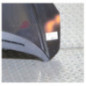 Capot PEUGEOT 1007