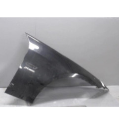 Aile avant droit BMW SERIE 3 E91 Photo n°1