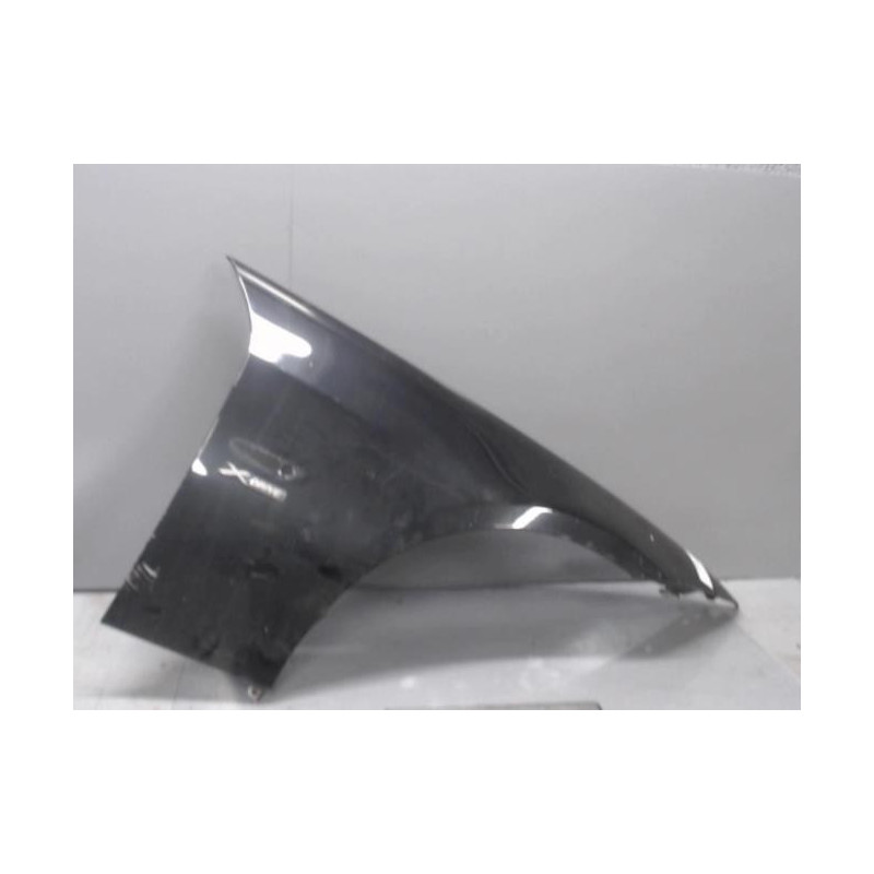 Aile avant droit BMW SERIE 3 E91