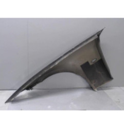 Aile avant droit BMW SERIE 3 E91