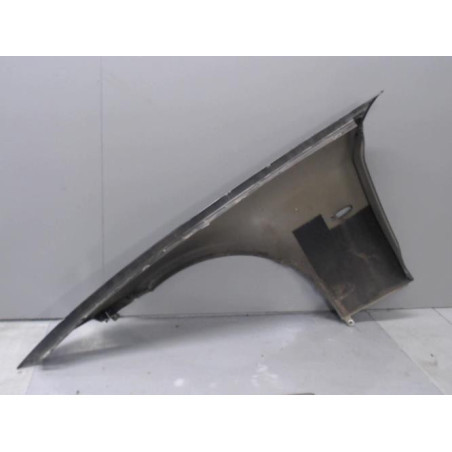 Aile avant droit BMW SERIE 3 E91