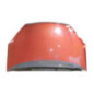 Capot FORD C-MAX 1