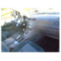 Capot FORD C-MAX 1