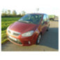 Capot FORD C-MAX 1