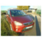 Capot FORD C-MAX 1
