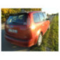 Capot FORD C-MAX 1