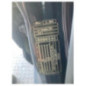 Moteur FORD C-MAX 2