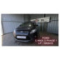 Capot FORD C-MAX 2