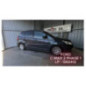 Capot FORD C-MAX 2