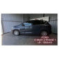 Capot FORD C-MAX 2