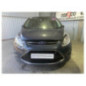 Capot FORD C-MAX 2