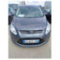 Capot FORD C-MAX 2