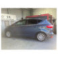 Capot FORD C-MAX 2