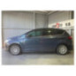 Capot FORD C-MAX 2