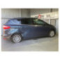 Capot FORD C-MAX 2