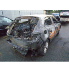 Demarreur RENAULT MEGANE 4 Photo n°7