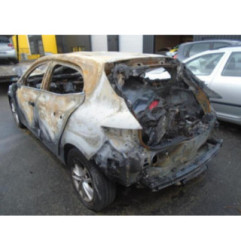 Demarreur RENAULT MEGANE 4 Photo n°9