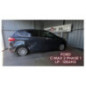 Compresseur clim FORD C-MAX 2