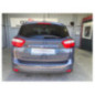 Condenseur de clim FORD C-MAX 2