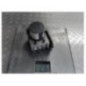 Bloc ABS (freins anti-blocage) RENAULT CLIO 4